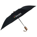 38" Promo Deluxe Umbrella